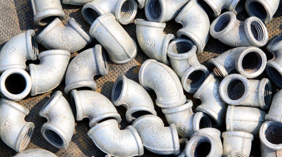 Professional residential roofers in La Follette, TN